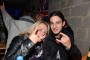 Thumbs/tn_Hatzenport 2015 150.jpg